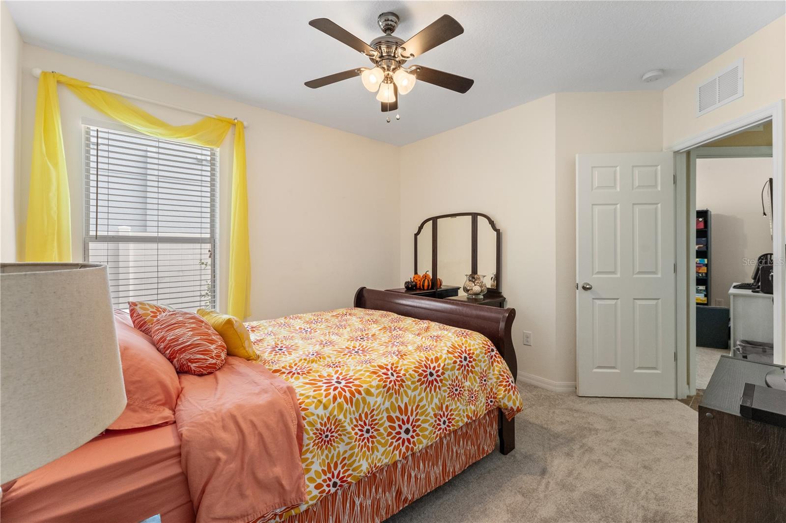 23036 WOOD VIOLET CT — photo 13