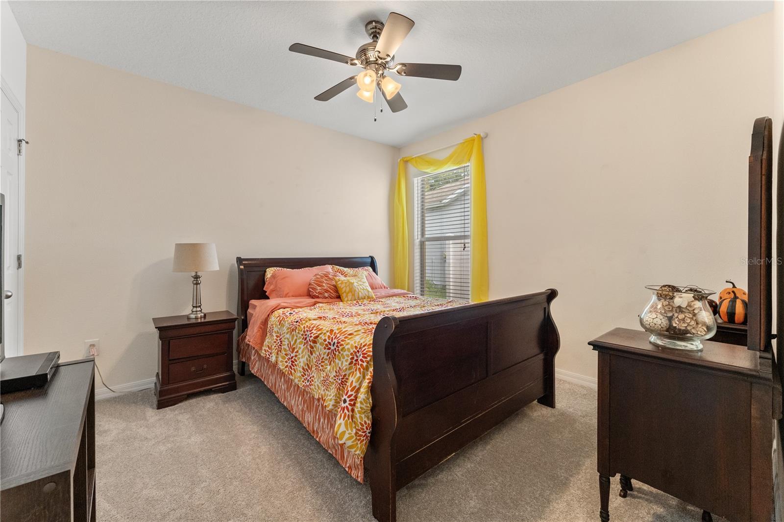 23036 WOOD VIOLET CT — photo 12