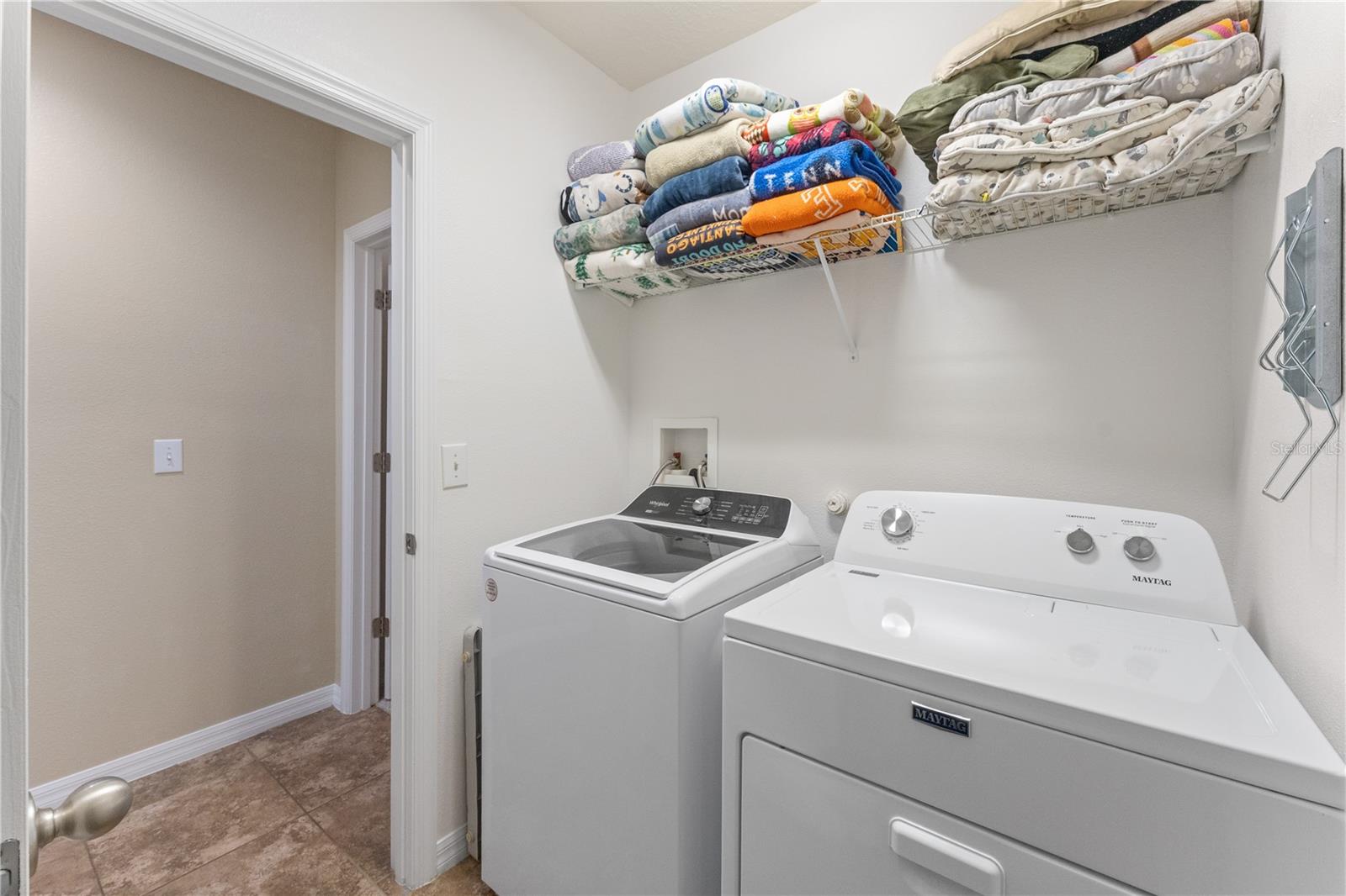 23036 WOOD VIOLET CT — photo 24