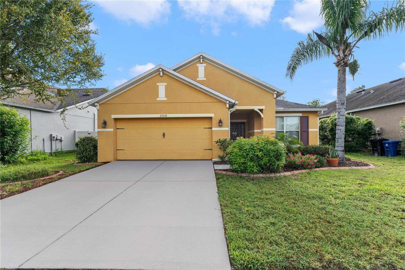 23036 WOOD VIOLET CT — photo 2