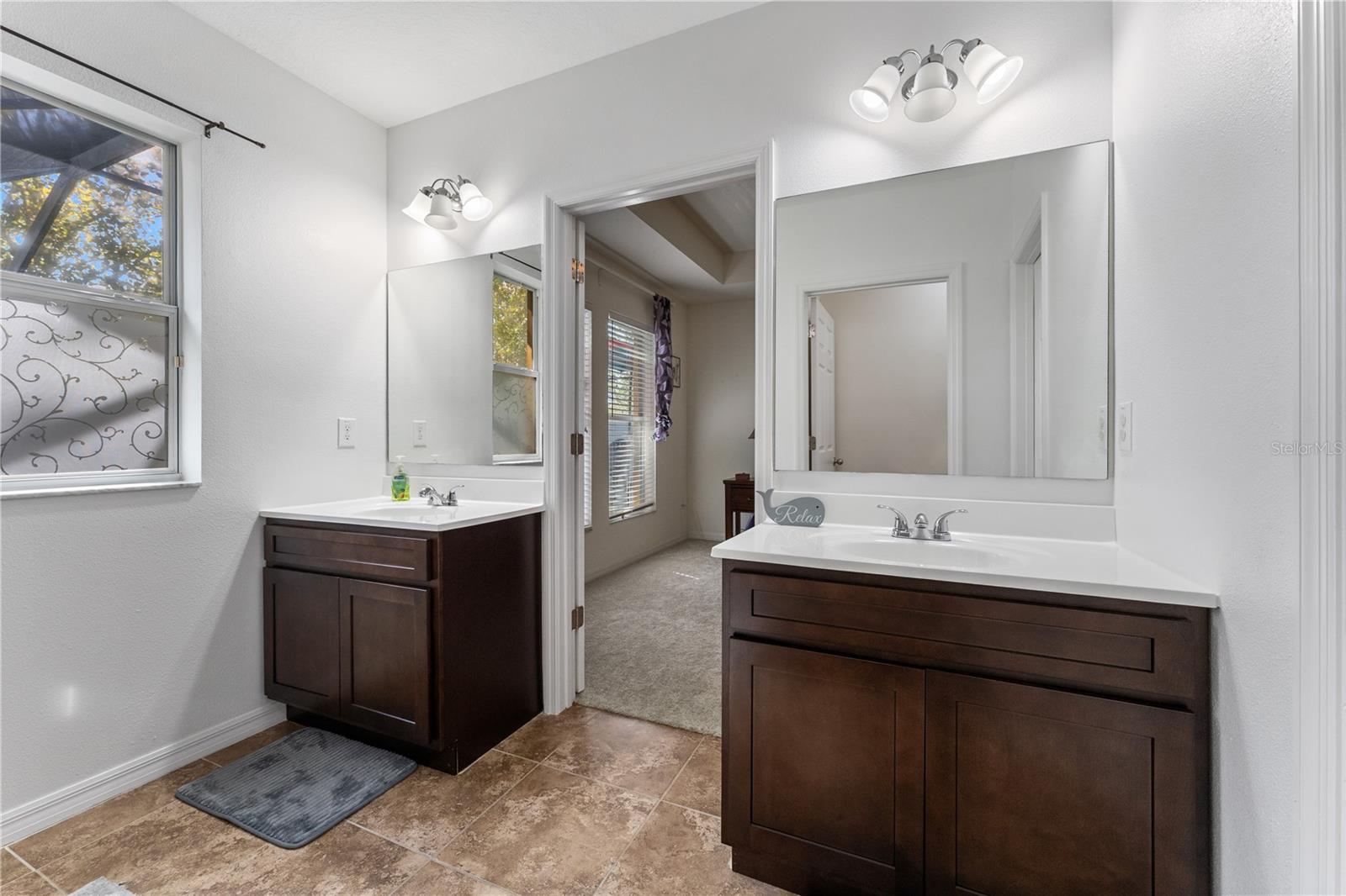 23036 WOOD VIOLET CT — photo 18