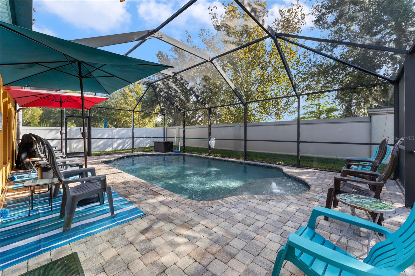 23036 WOOD VIOLET CT — photo 25