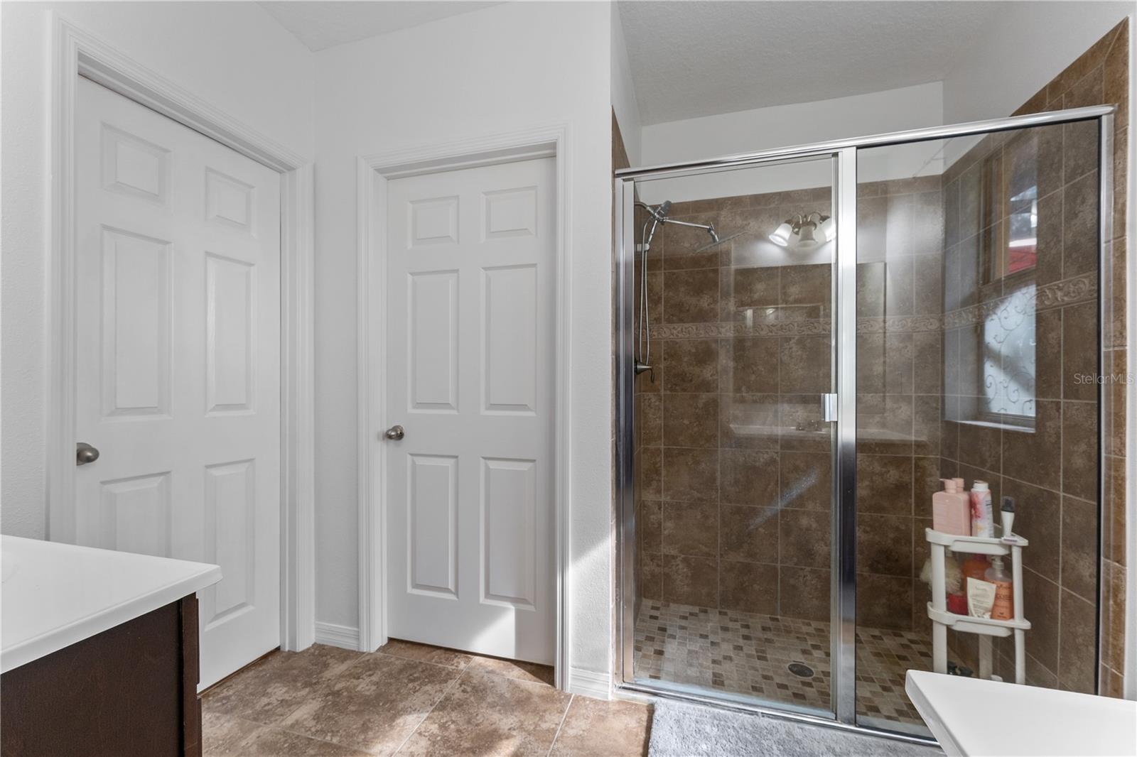 23036 WOOD VIOLET CT — photo 17