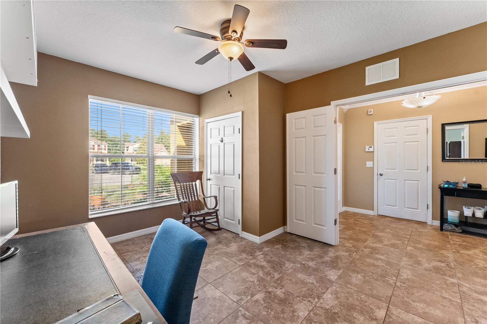 23036 WOOD VIOLET CT — photo 21