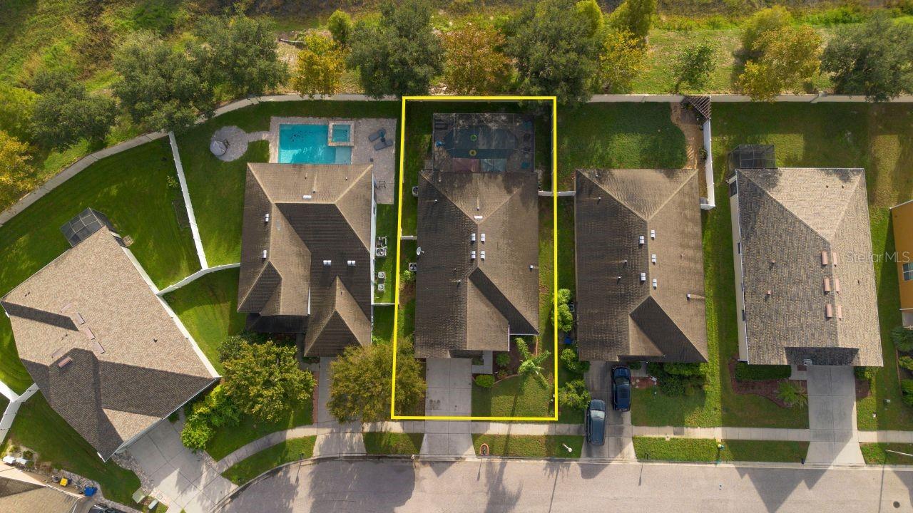 23036 WOOD VIOLET CT — photo 31