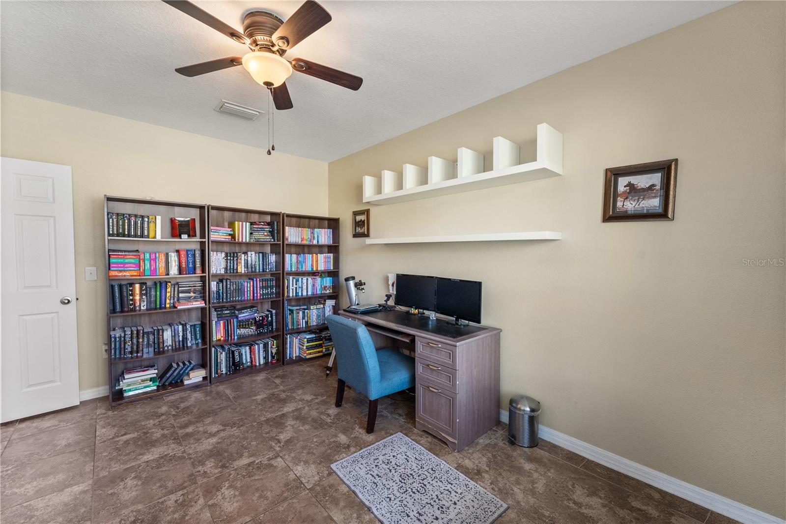 23036 WOOD VIOLET CT — photo 22