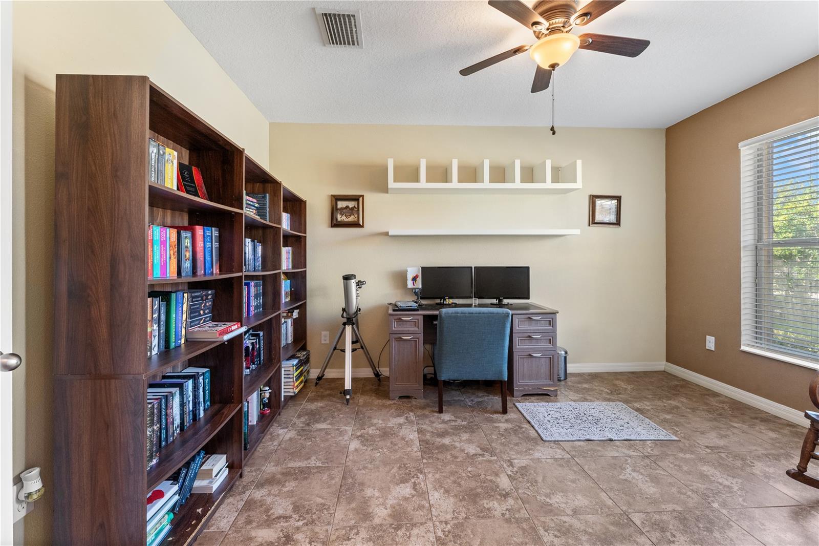 23036 WOOD VIOLET CT — photo 20