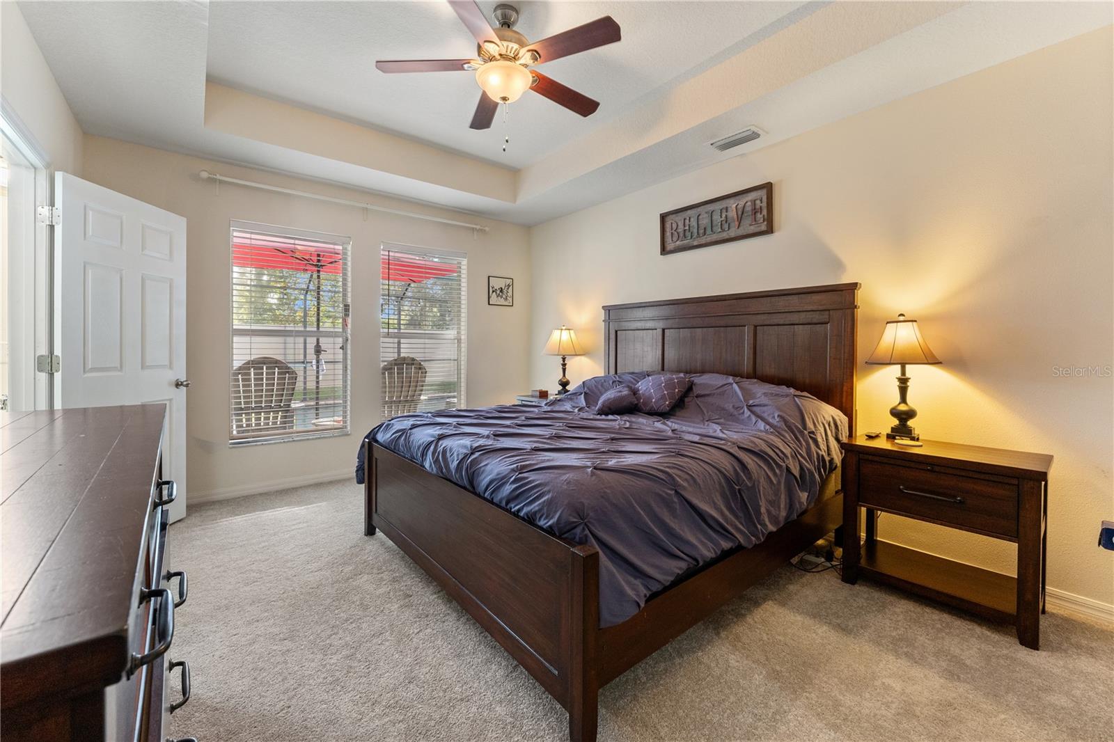 23036 WOOD VIOLET CT — photo 14
