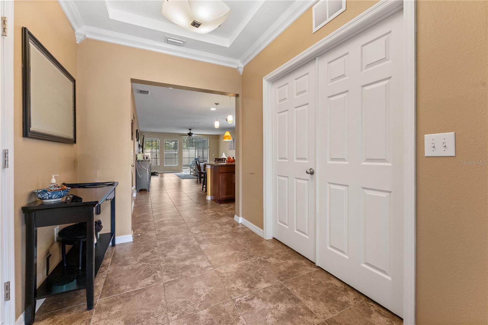 23036 WOOD VIOLET CT — photo 4
