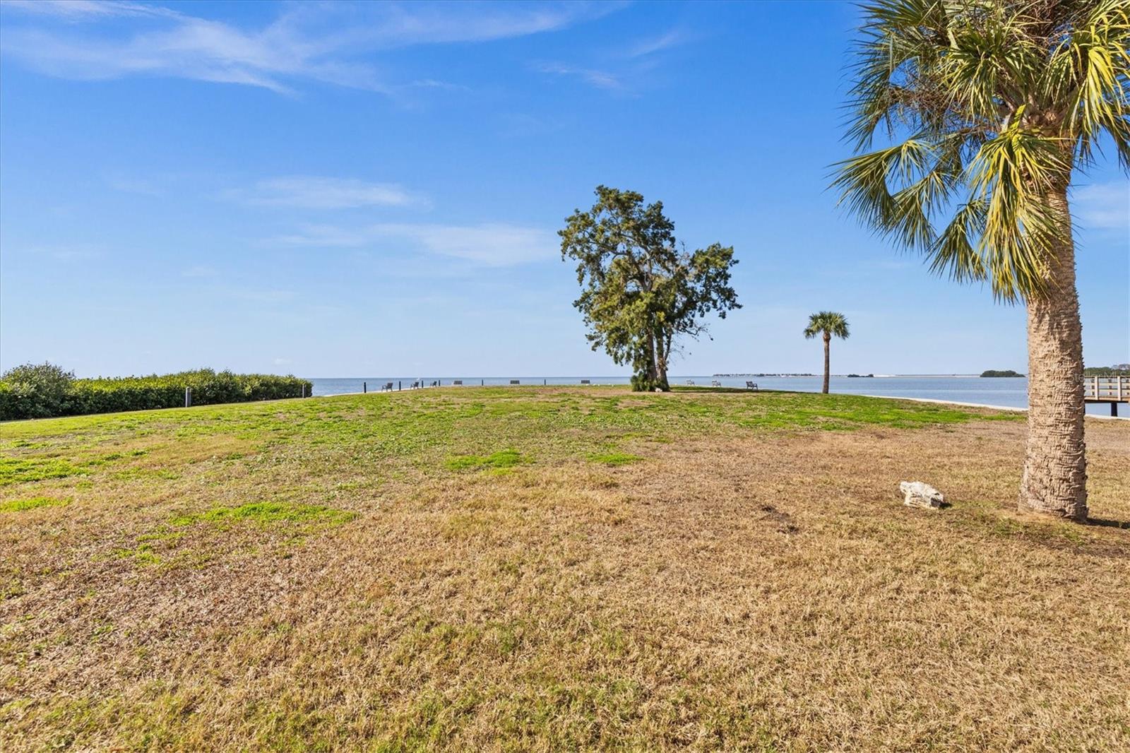 1 WINDRUSH BAY DR — photo 54