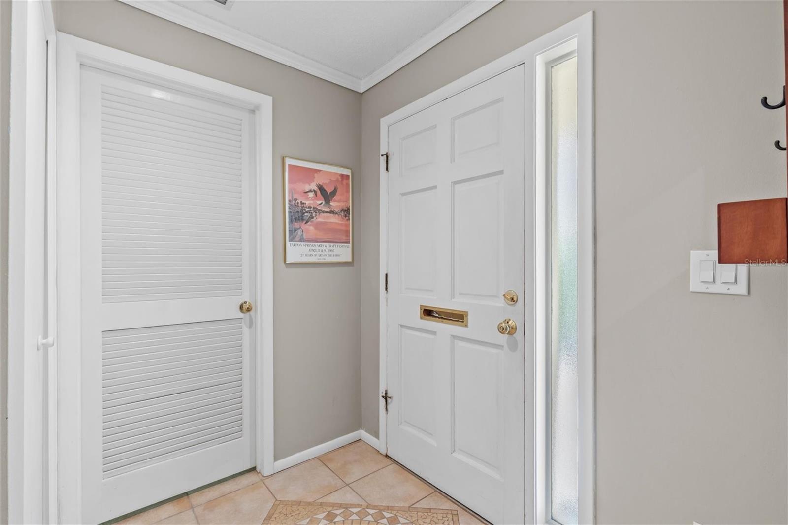 1 WINDRUSH BAY DR — photo 5
