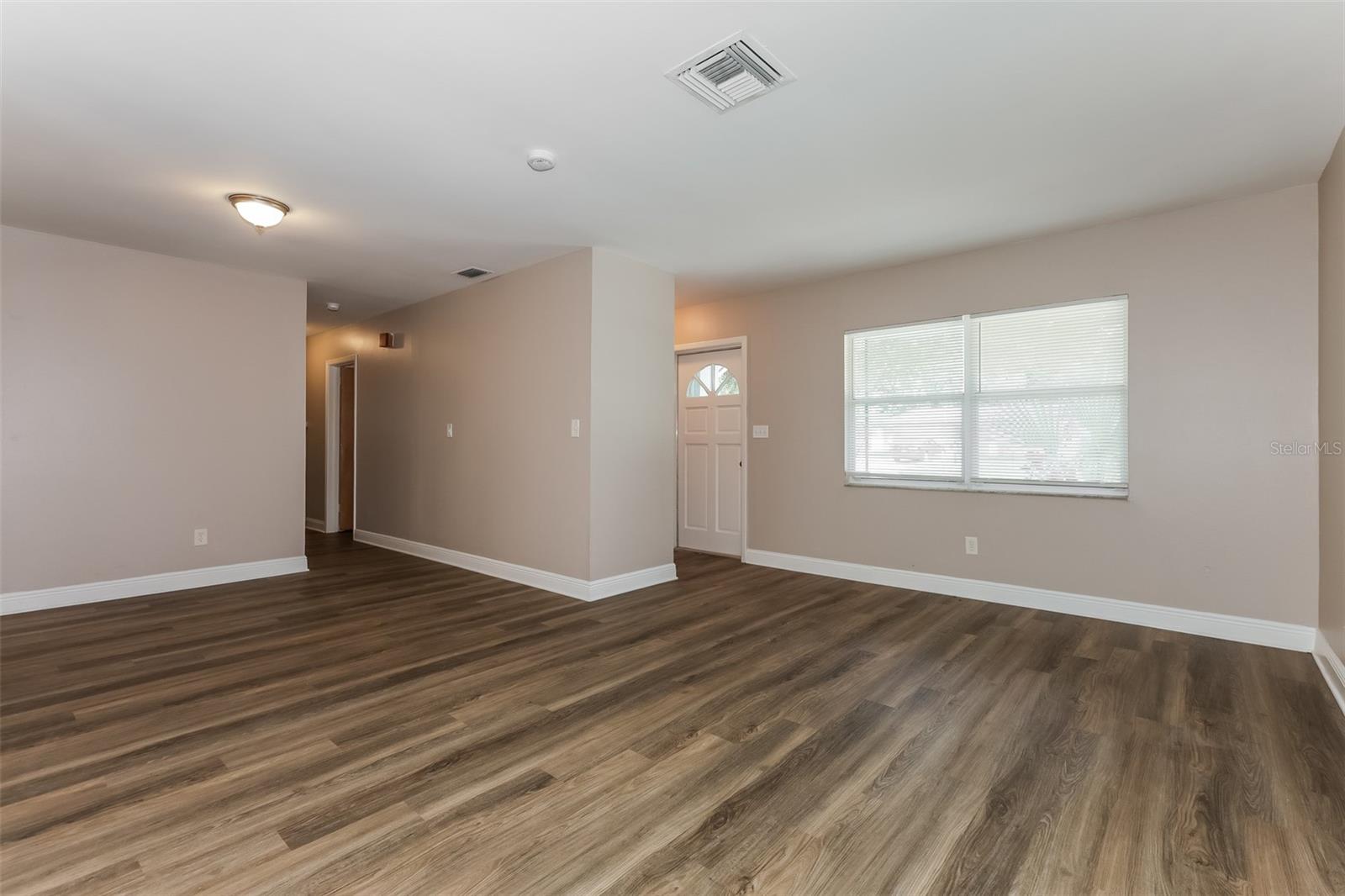 7602 PINE HILL DR — photo 5