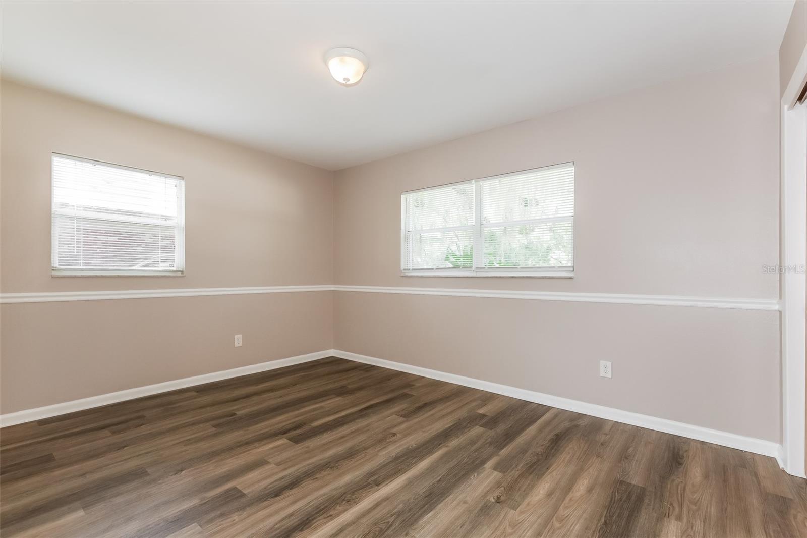 7602 PINE HILL DR — photo 13