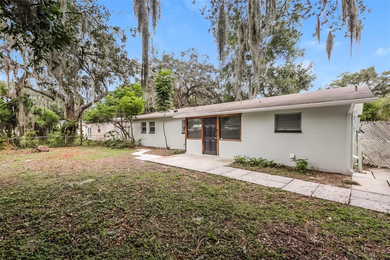 7602 PINE HILL DR — photo 15