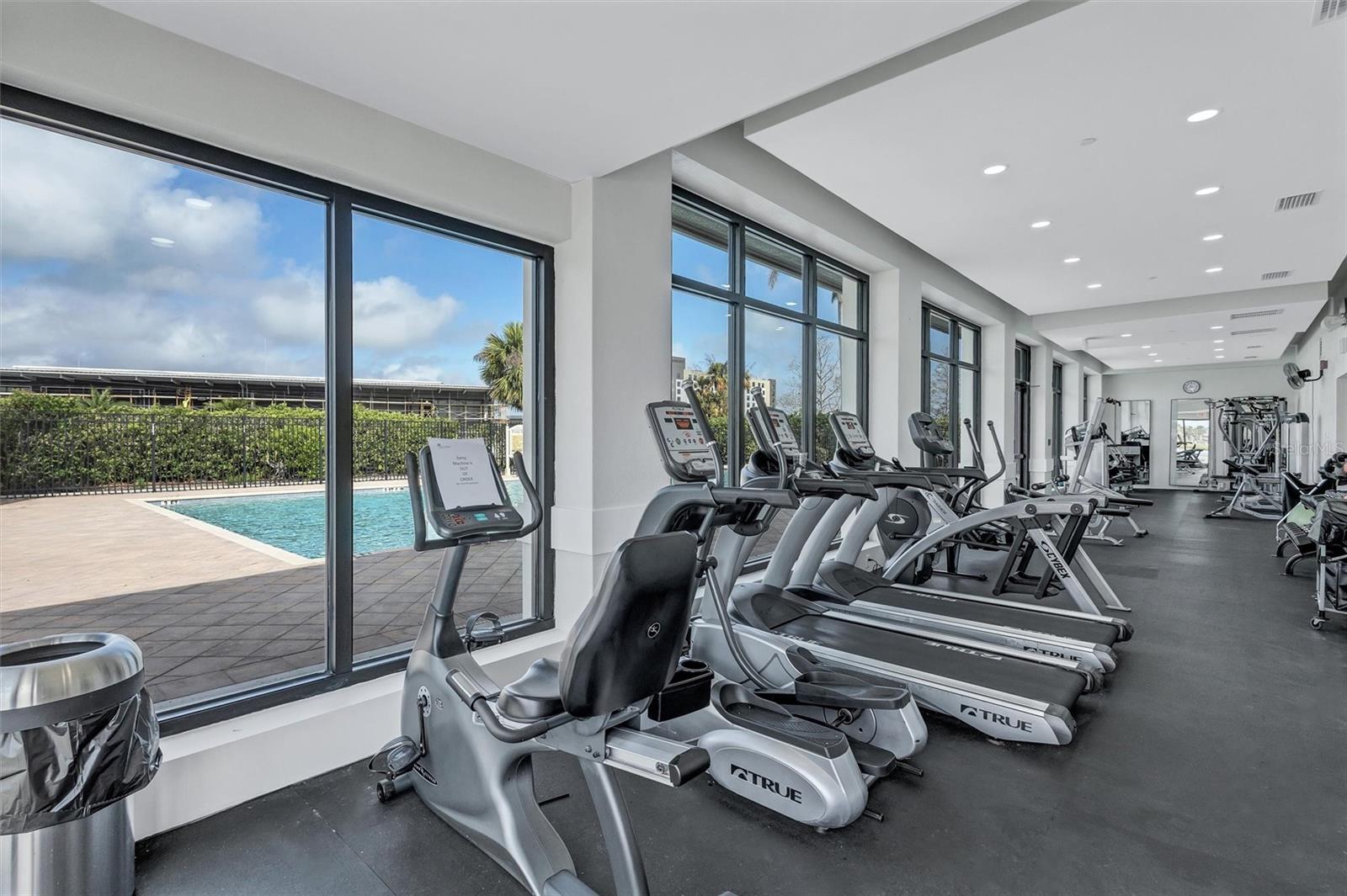 130 RIVIERA DUNES WAY #701 — photo 46