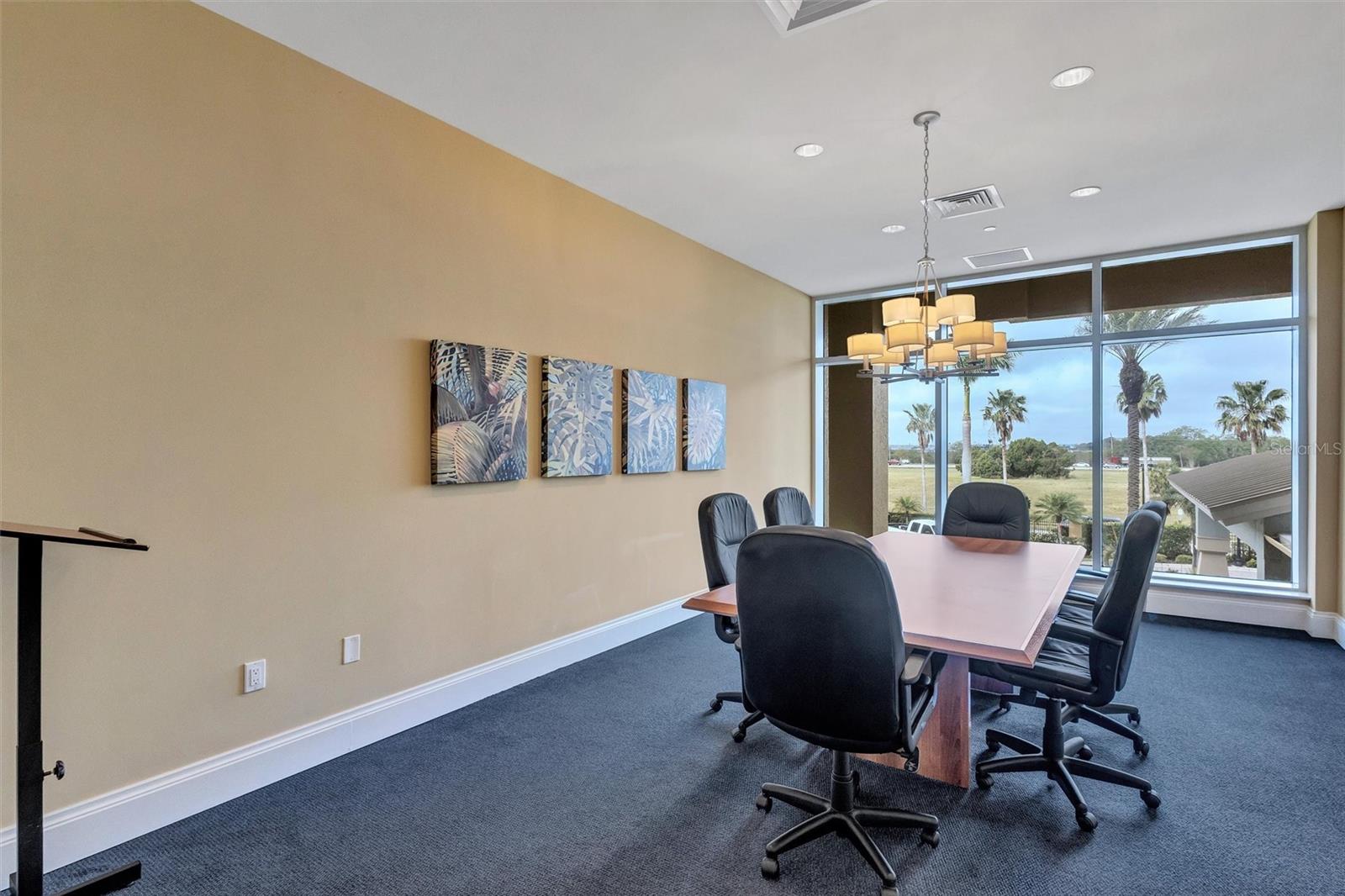 130 RIVIERA DUNES WAY #701 — photo 38
