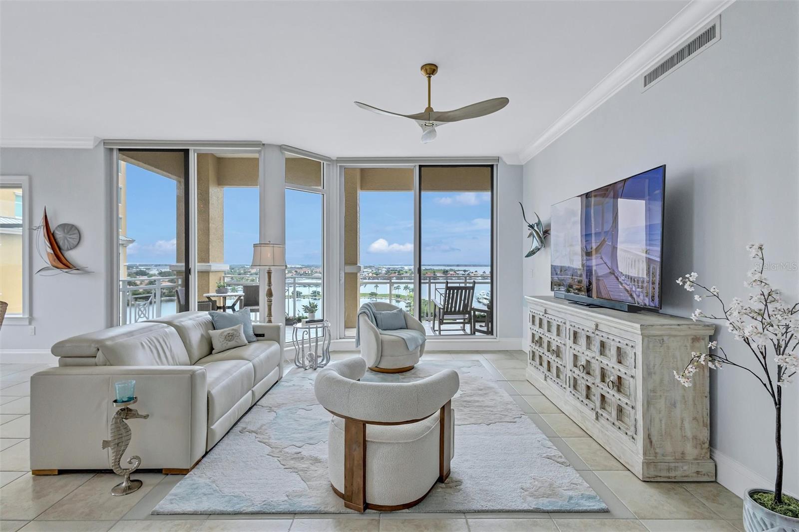 130 RIVIERA DUNES WAY #701 — photo 7