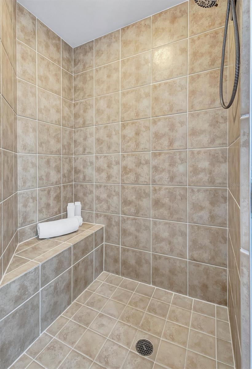 130 RIVIERA DUNES WAY #701 — photo 17