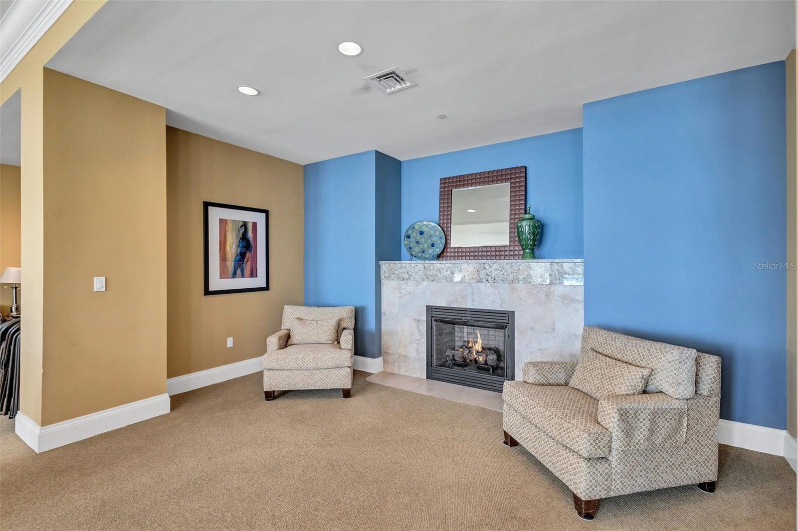 130 RIVIERA DUNES WAY #701 — photo 41