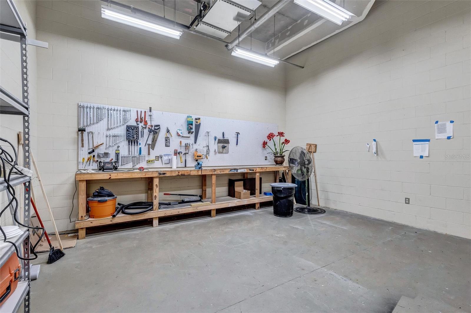 130 RIVIERA DUNES WAY #701 — photo 44