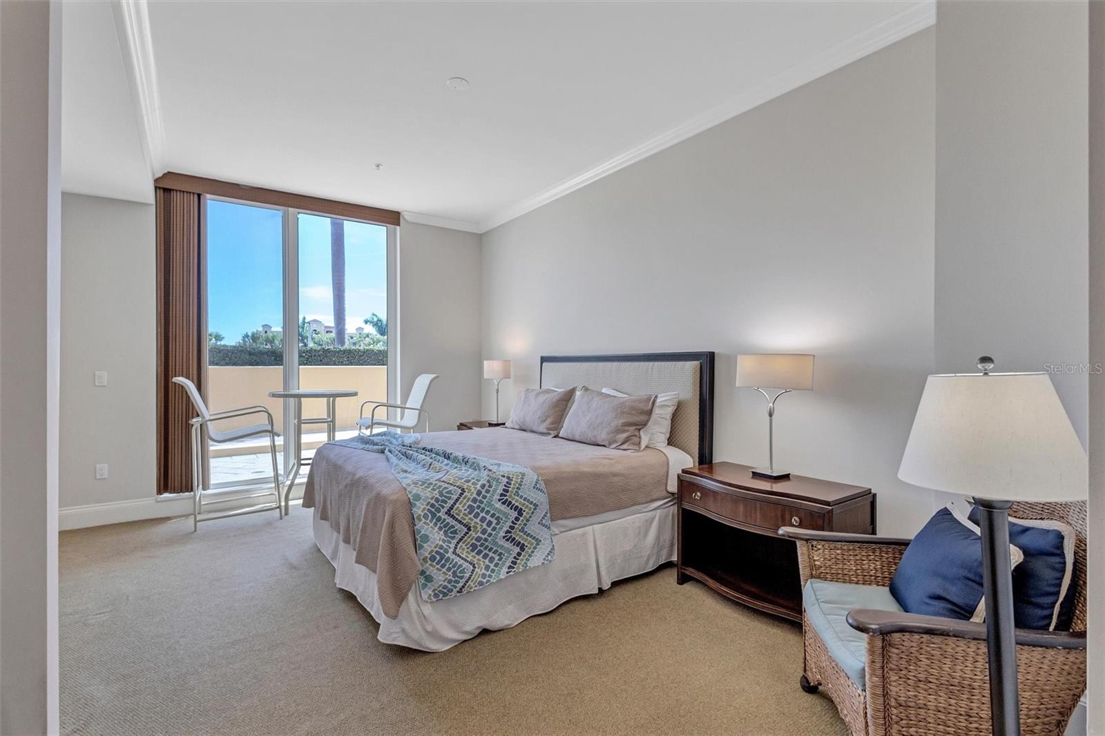 130 RIVIERA DUNES WAY #701 — photo 49