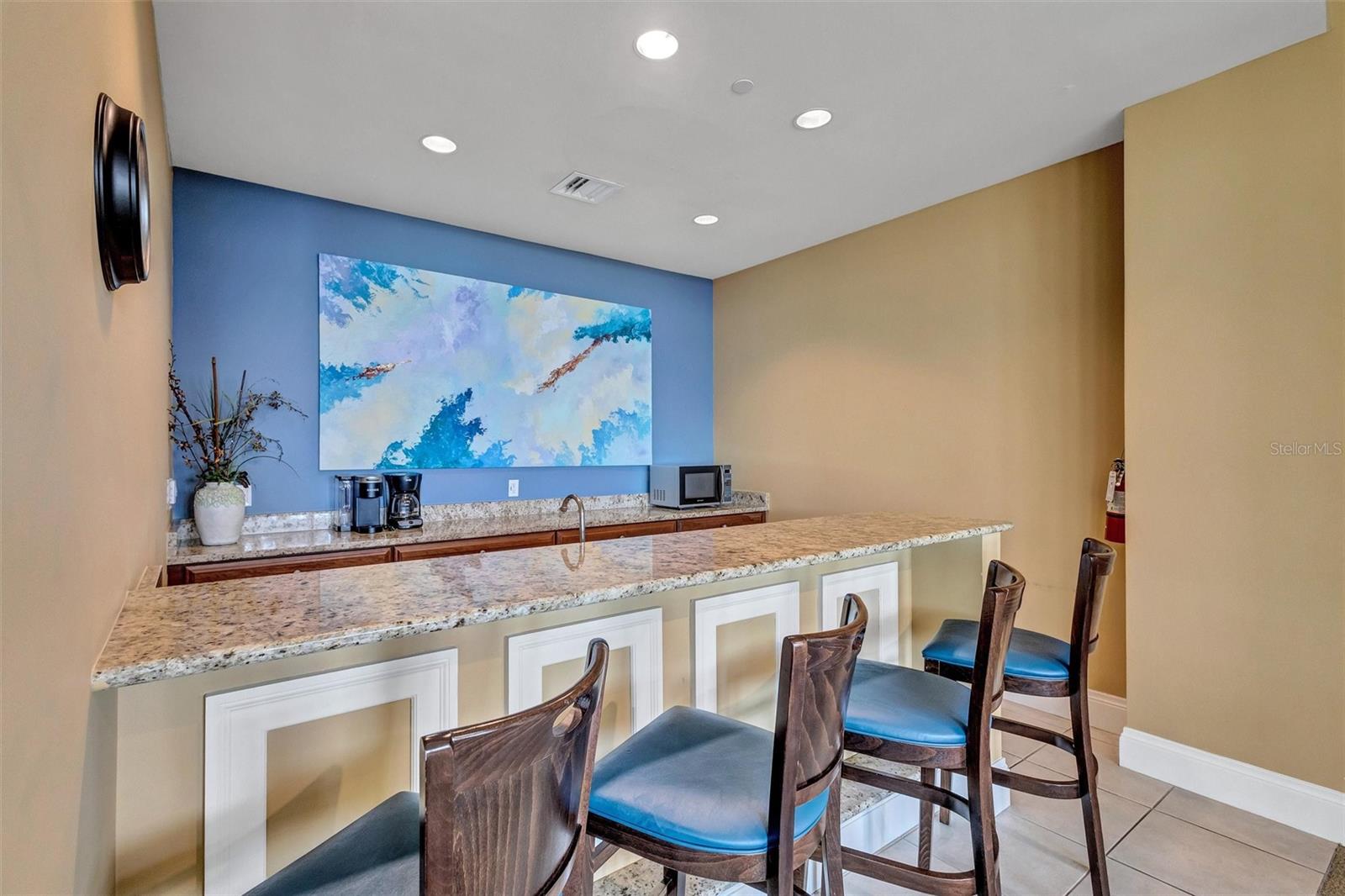 130 RIVIERA DUNES WAY #701 — photo 40