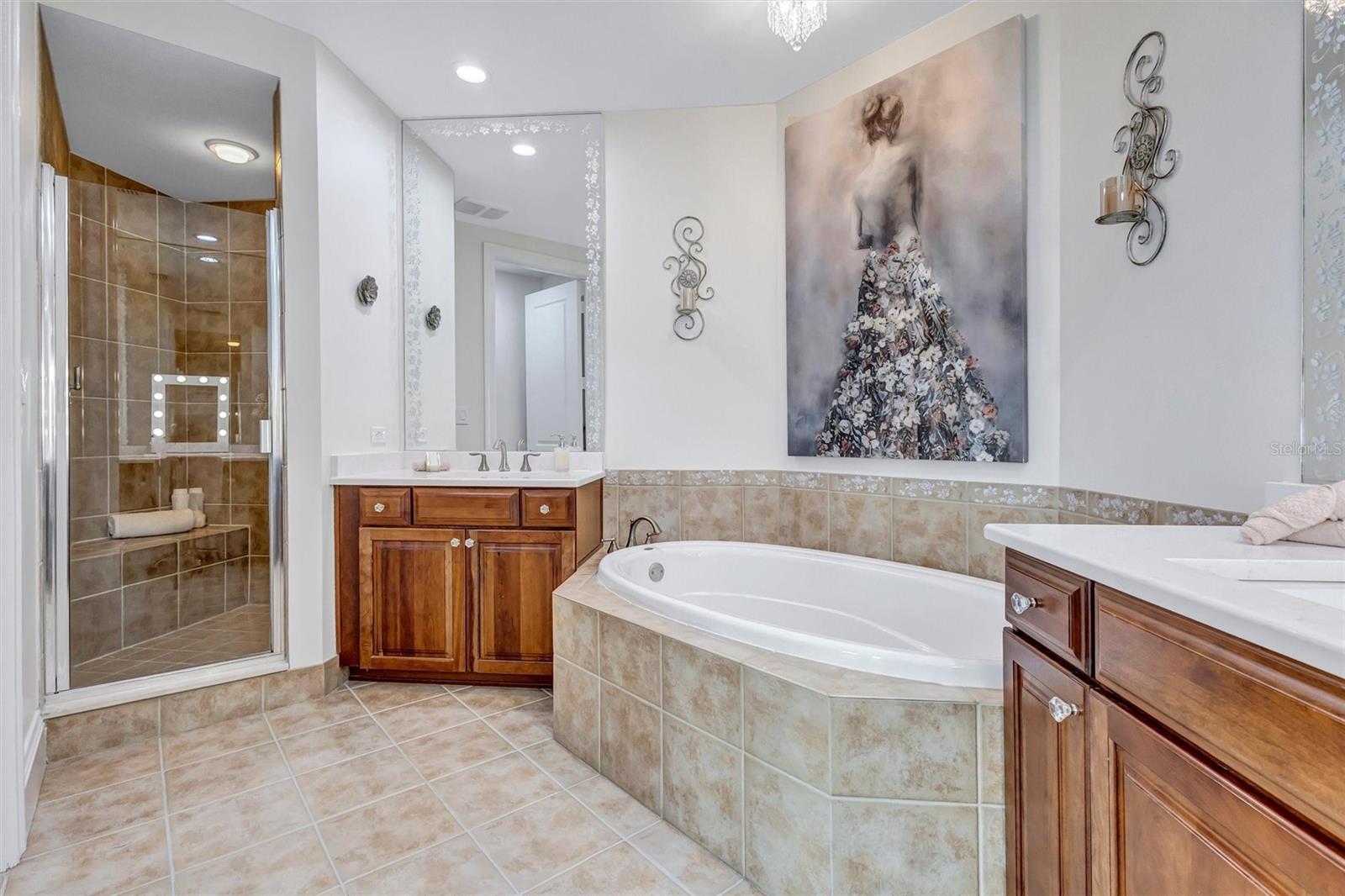 130 RIVIERA DUNES WAY #701 — photo 16