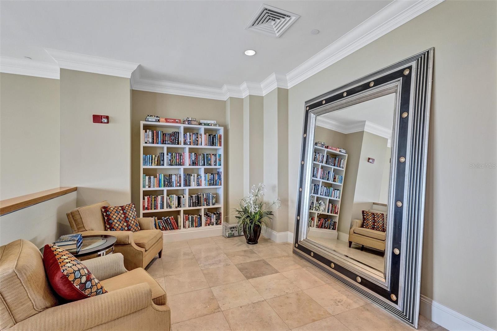 130 RIVIERA DUNES WAY #701 — photo 37