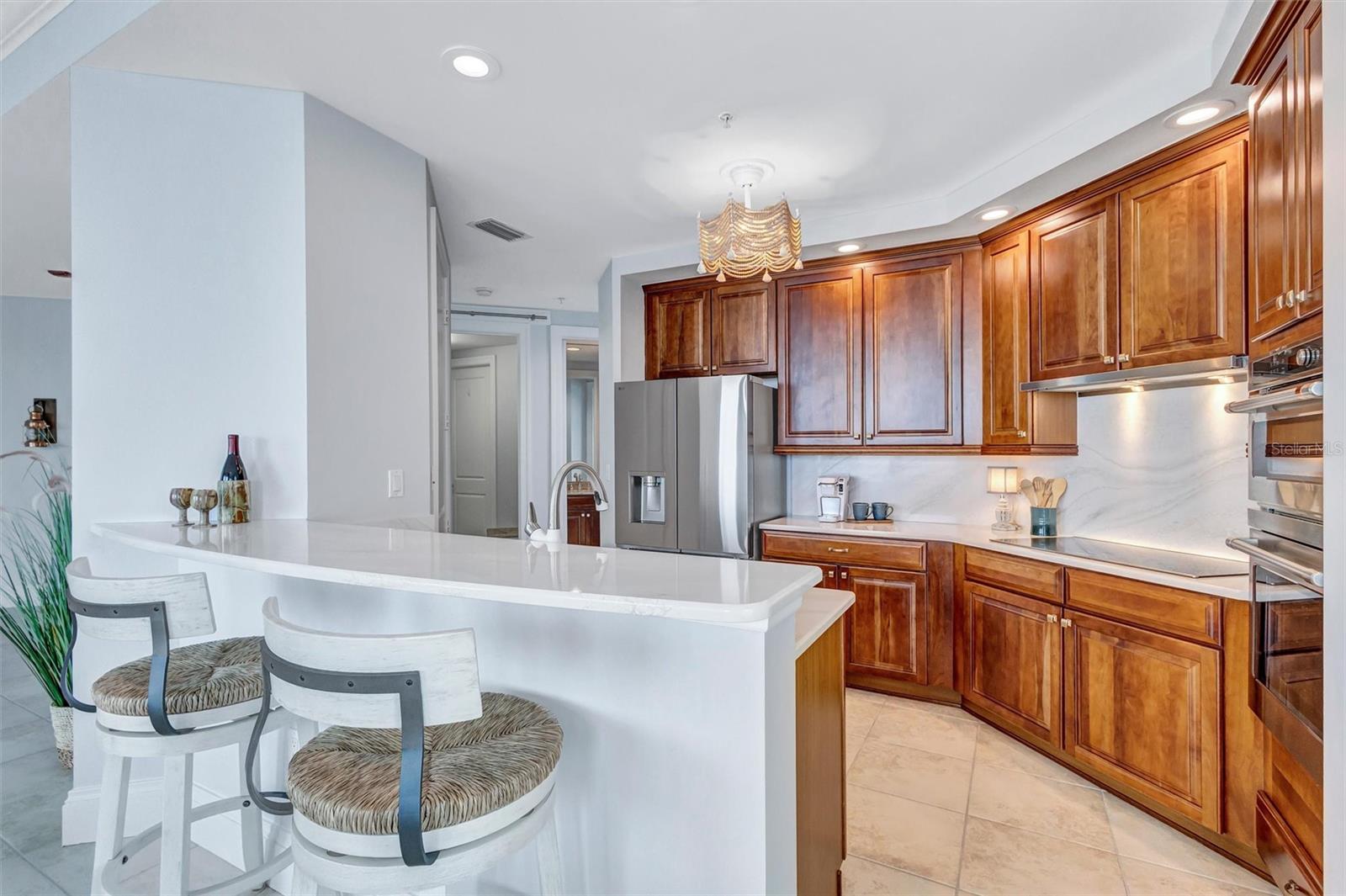 130 RIVIERA DUNES WAY #701 — photo 10