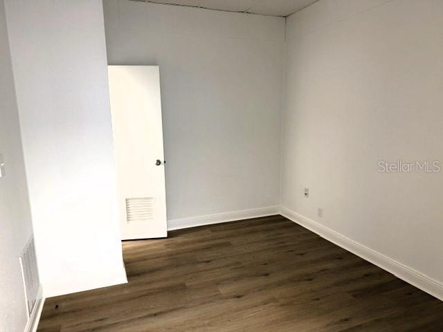 501 S LINCOLN AVE #10 — photo 7