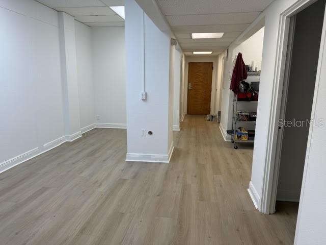 501 S LINCOLN AVE #10 — photo 4