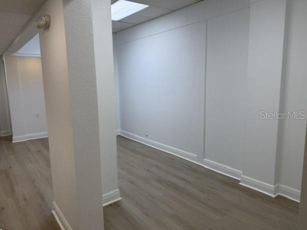 501 S LINCOLN AVE #10 — photo 3