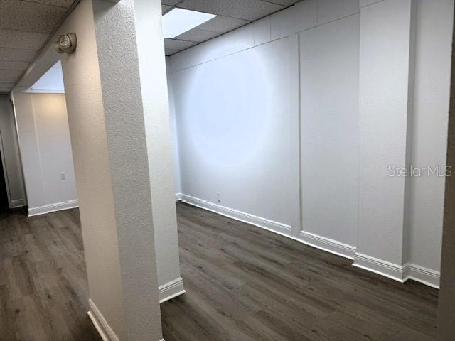 501 S LINCOLN AVE #10 — photo 9