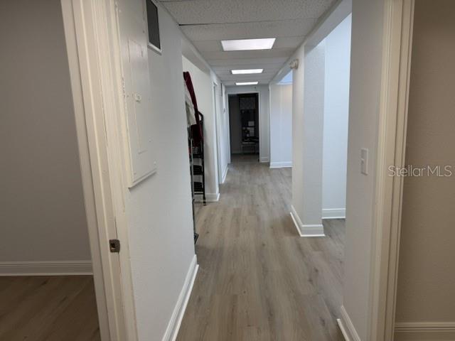 501 S LINCOLN AVE #10 — photo 11