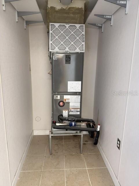 501 S LINCOLN AVE #10 — photo 13