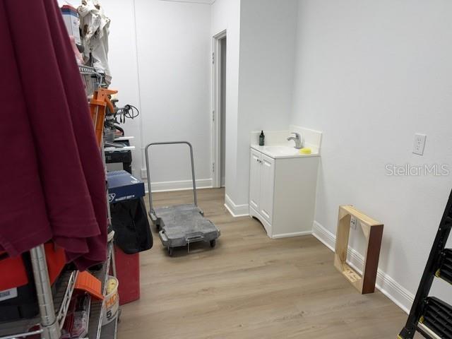 501 S LINCOLN AVE #10 — photo 12