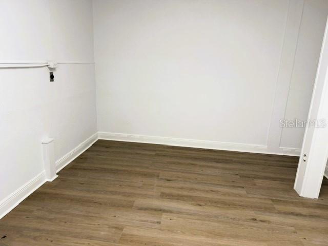 501 S LINCOLN AVE #10 — photo 10