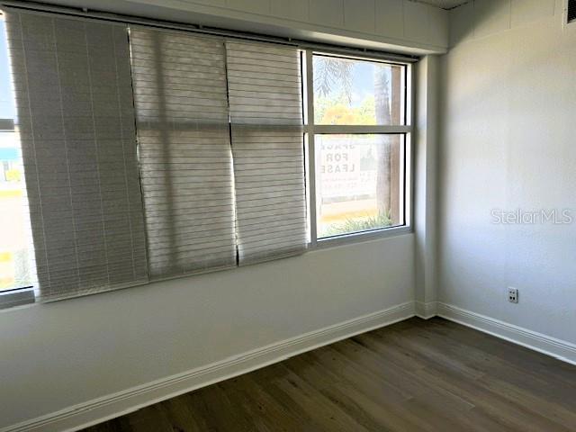 501 S LINCOLN AVE #10 — photo 6