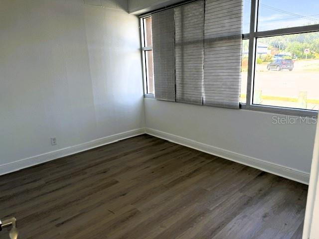 501 S LINCOLN AVE #10 — photo 5