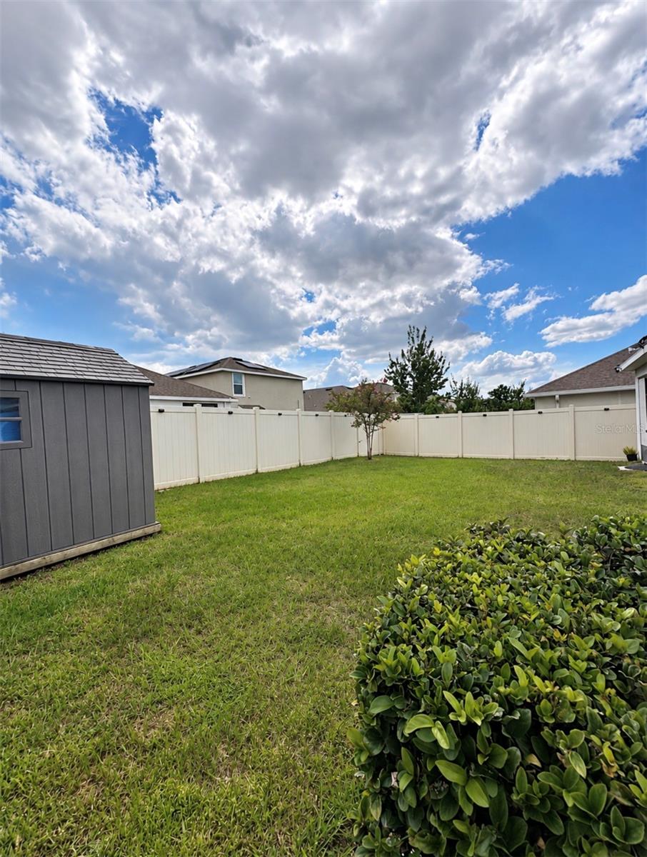 38408 SONNET LANDING — photo 30