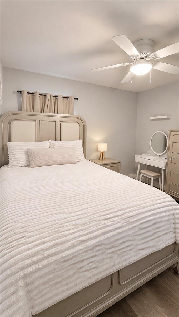 38408 SONNET LANDING — photo 22