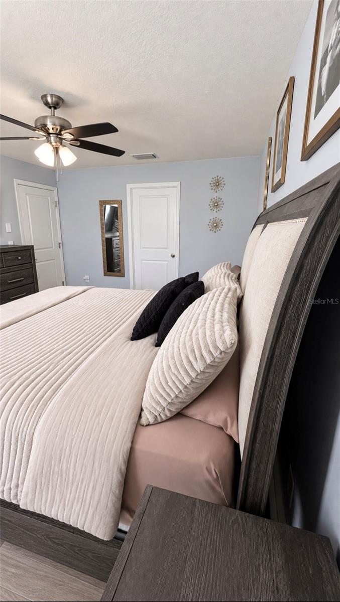 38408 SONNET LANDING — photo 23