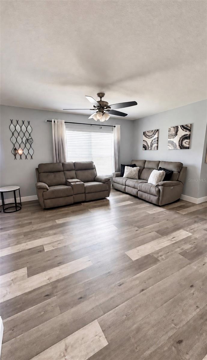38408 SONNET LANDING — photo 13