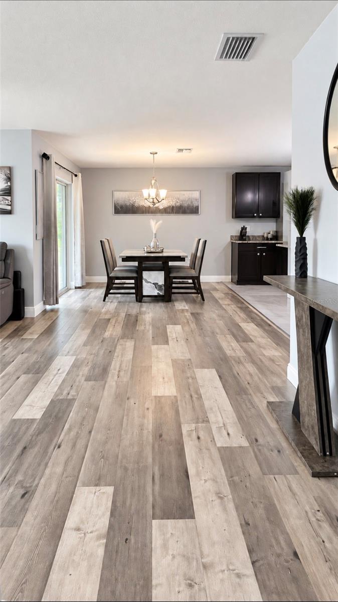 38408 SONNET LANDING — photo 15