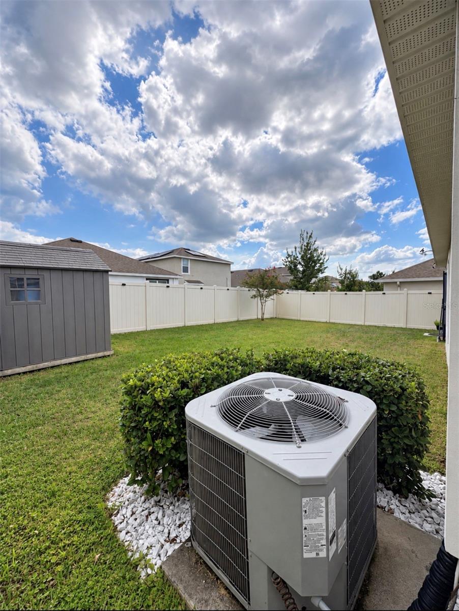 38408 SONNET LANDING — photo 29
