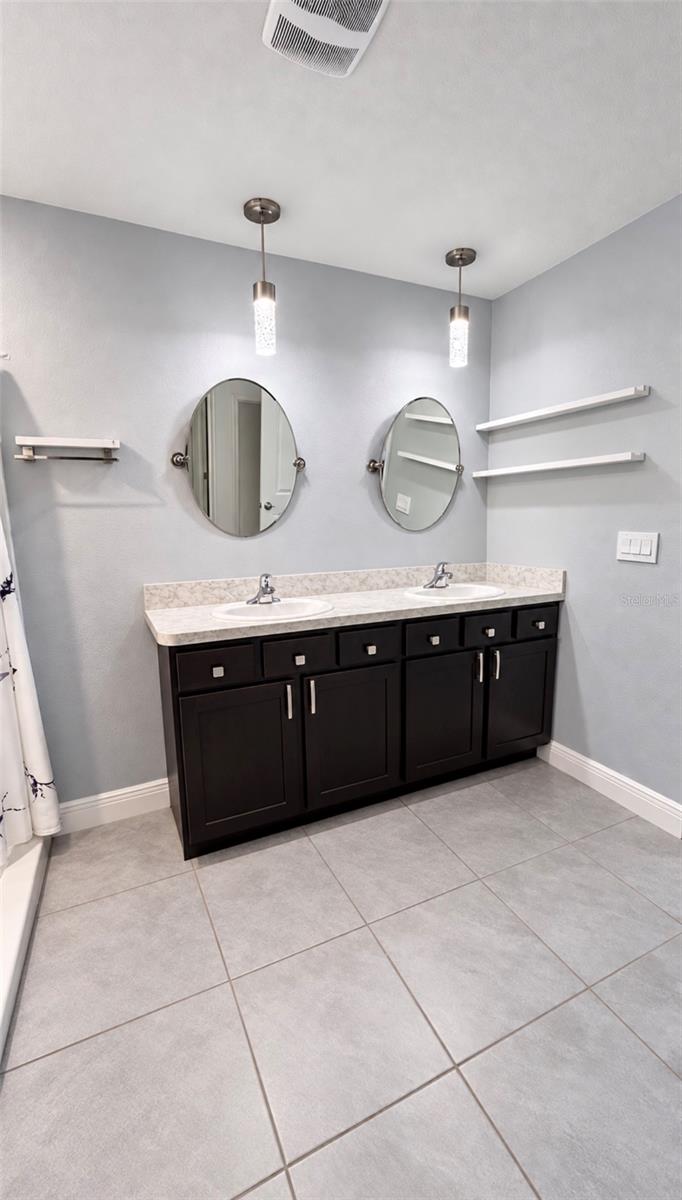 38408 SONNET LANDING — photo 24
