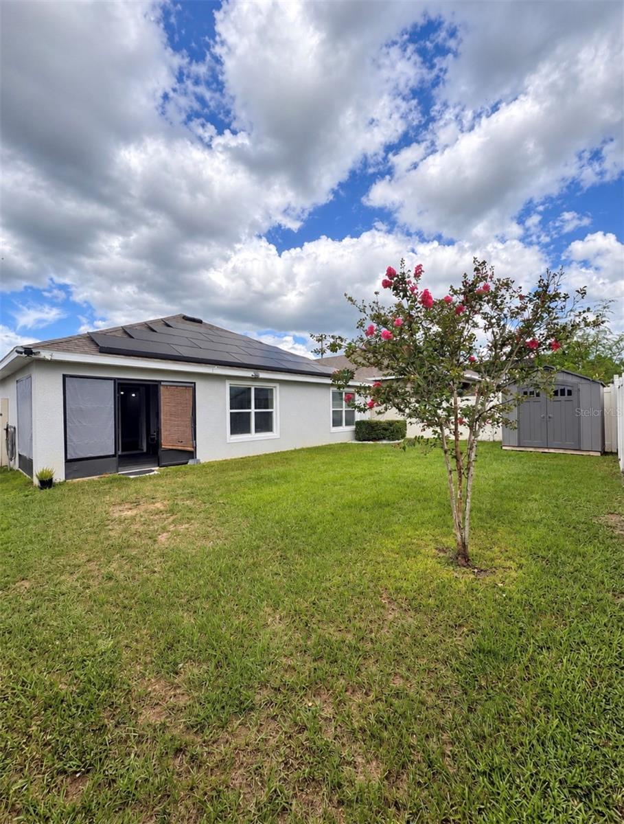38408 SONNET LANDING — photo 34