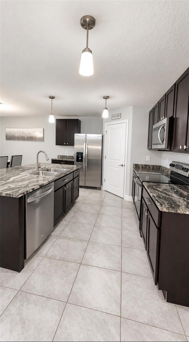 38408 SONNET LANDING — photo 10