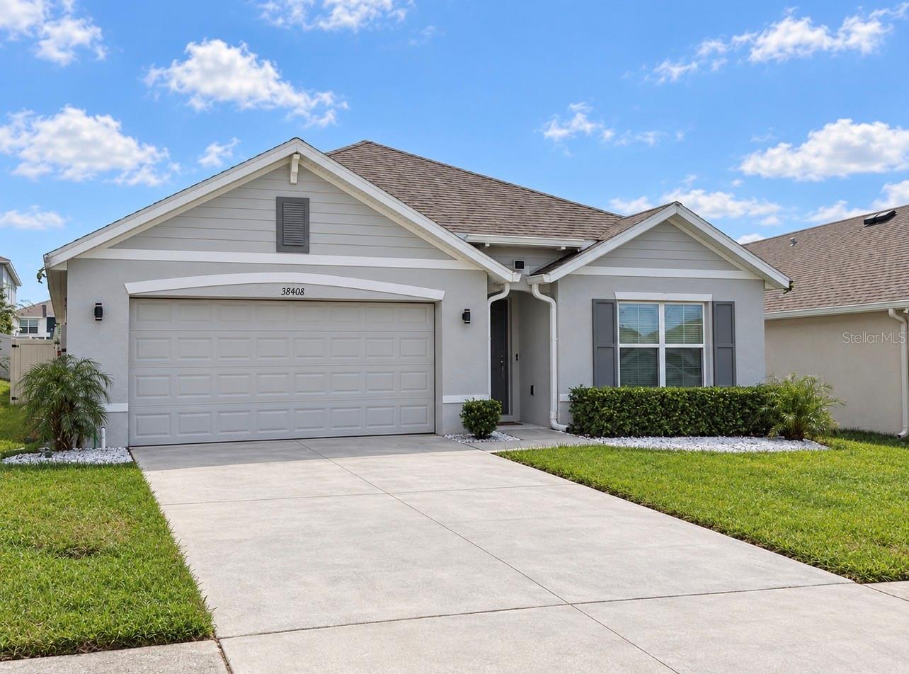 38408 SONNET LANDING — photo 2