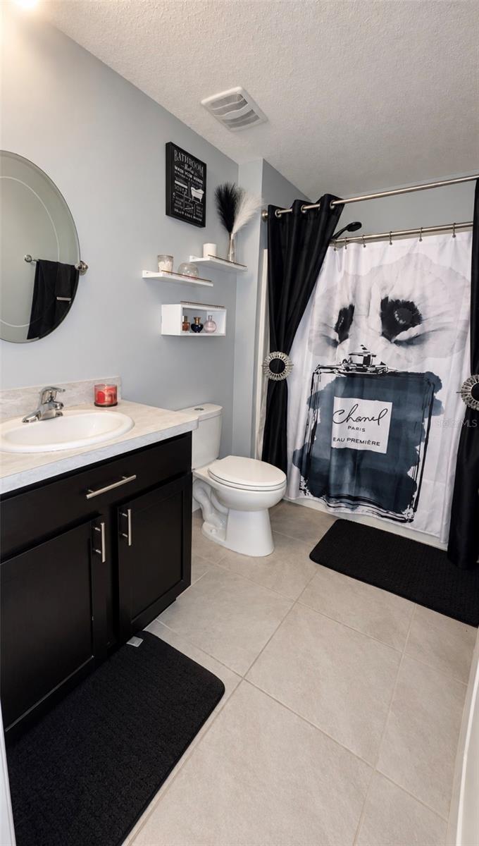 38408 SONNET LANDING — photo 18